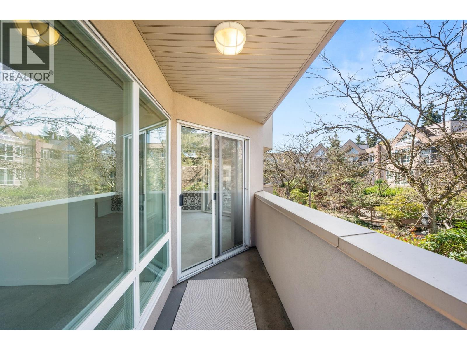 260 8611 Ackroyd Road, Richmond, British Columbia  V6X 3P4 - Photo 22 - R3115515