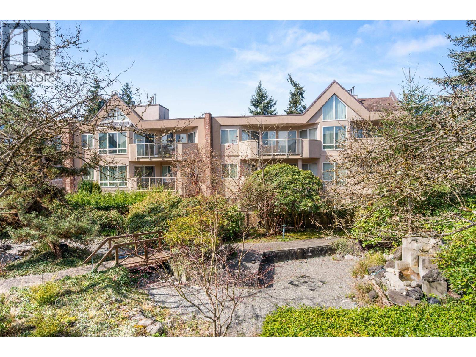 260 8611 Ackroyd Road, Richmond, British Columbia  V6X 3P4 - Photo 24 - R3115515