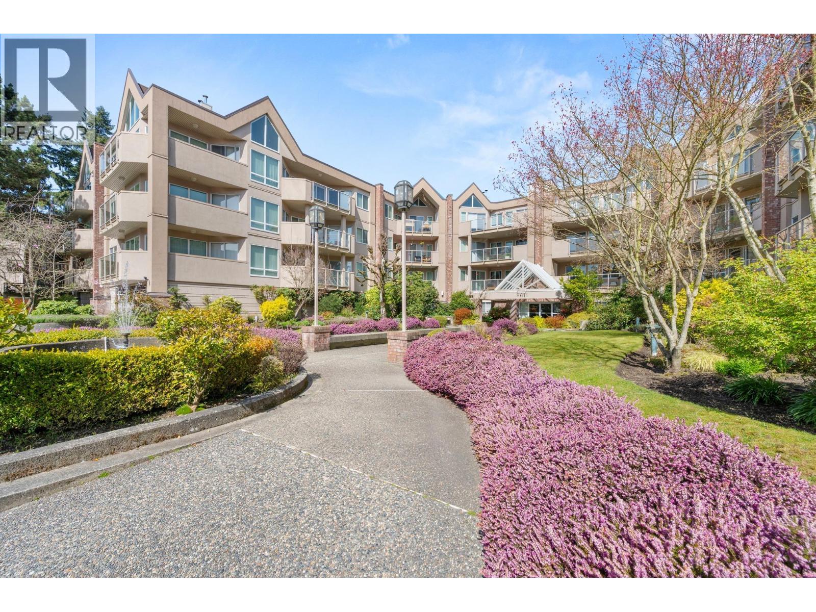 260 8611 Ackroyd Road, Richmond, British Columbia  V6X 3P4 - Photo 25 - R3115515