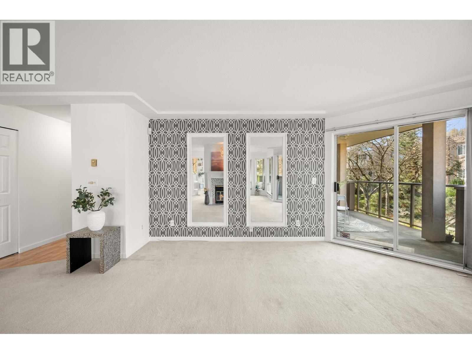 260 8611 Ackroyd Road, Richmond, British Columbia  V6X 3P4 - Photo 7 - R3115515