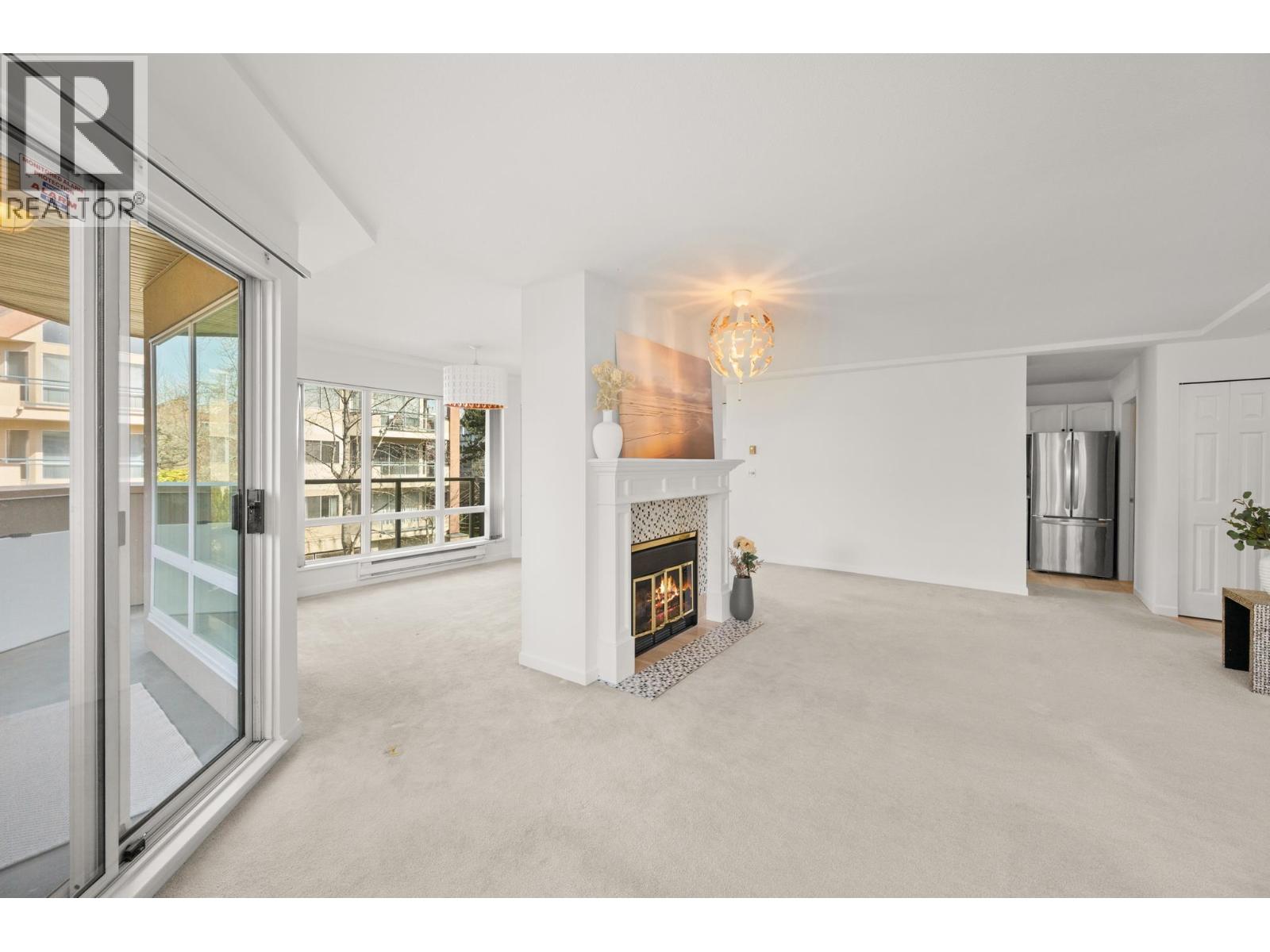 260 8611 Ackroyd Road, Richmond, British Columbia  V6X 3P4 - Photo 9 - R3115515