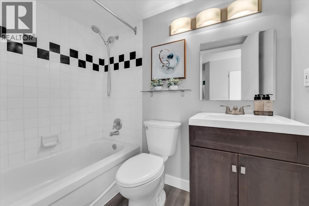 1006 789 Drake Street, Vancouver, British Columbia  V6Z 2N7 - Photo 12 - R3115517