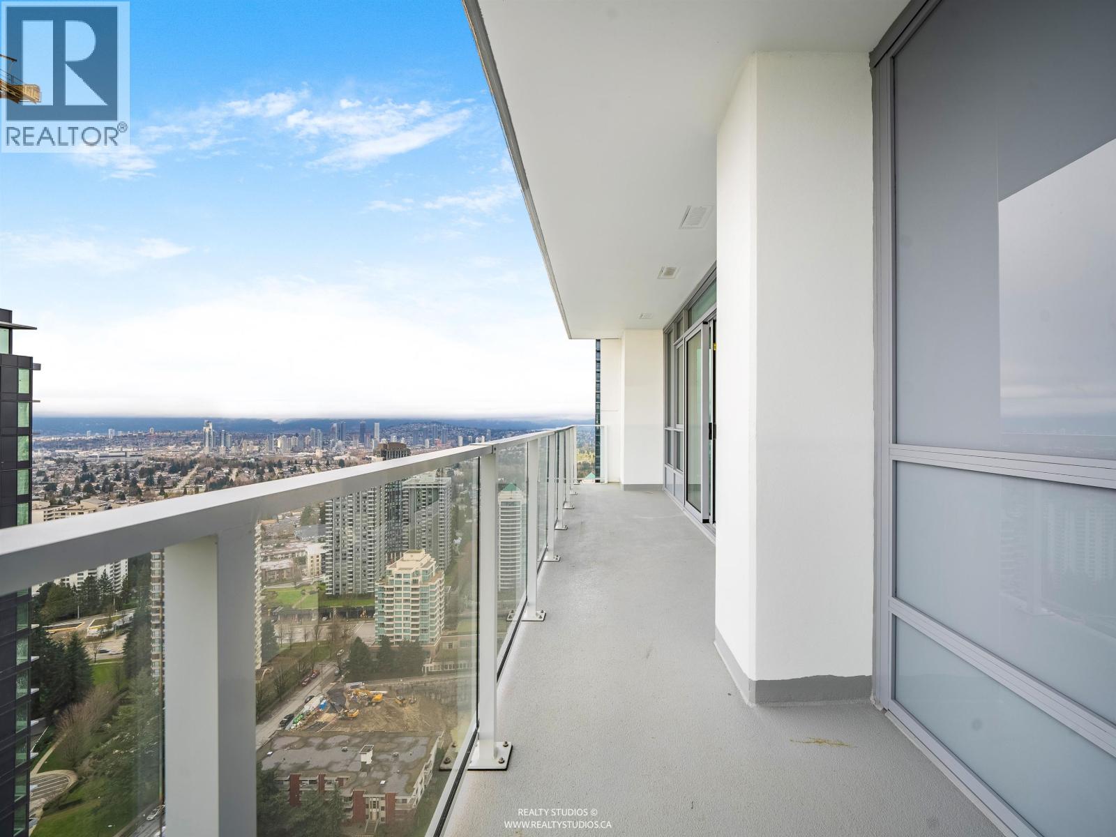 3501 6087 Wilson Avenue, Burnaby, British Columbia  V5H 2R5 - Photo 11 - R3115519