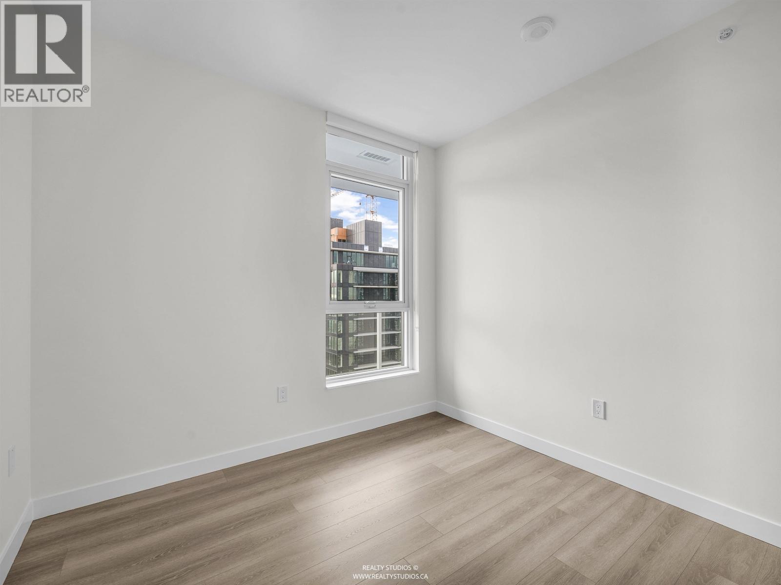 3501 6087 Wilson Avenue, Burnaby, British Columbia  V5H 2R5 - Photo 16 - R3115519