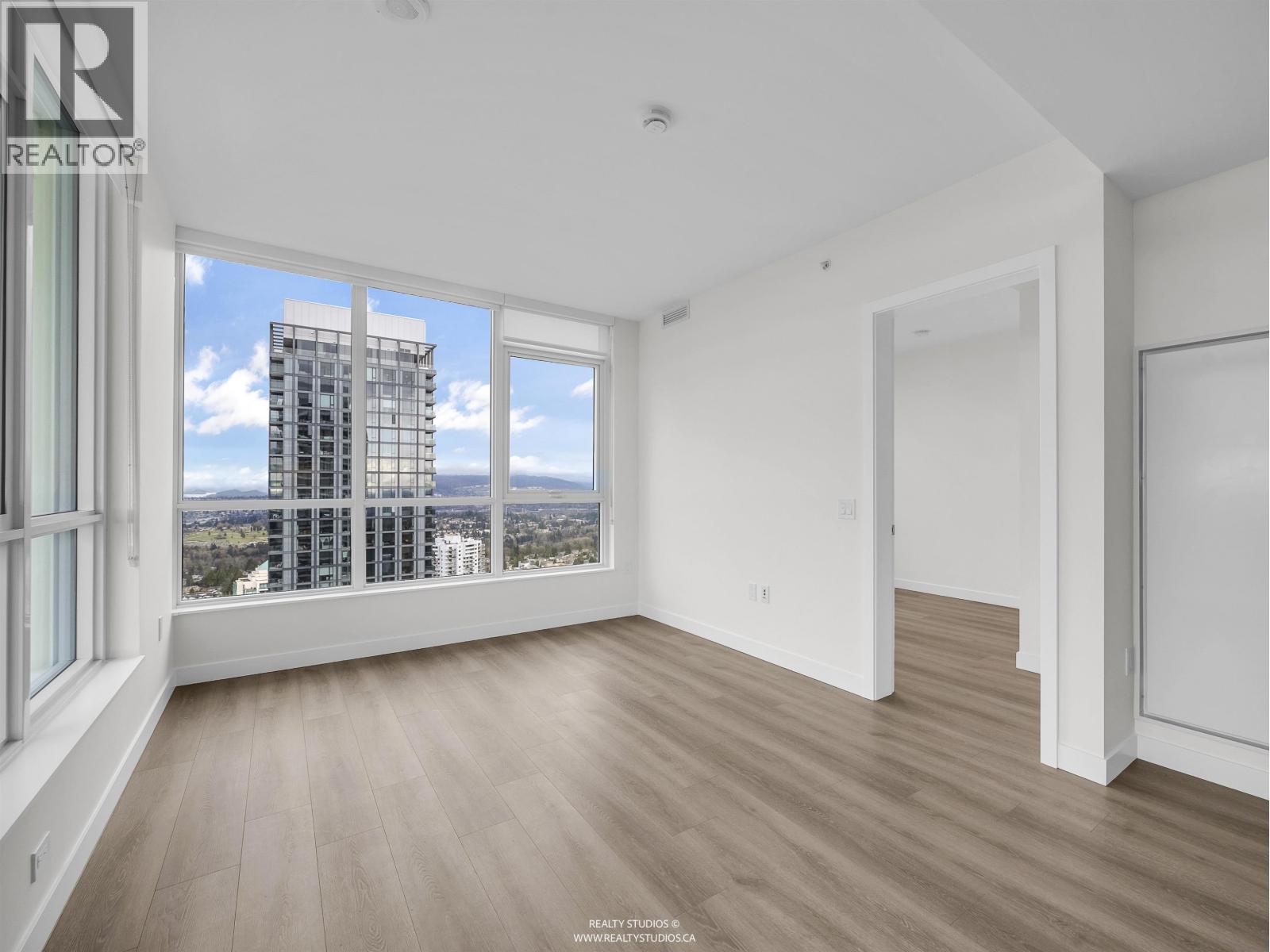 3501 6087 Wilson Avenue, Burnaby, British Columbia  V5H 2R5 - Photo 23 - R3115519