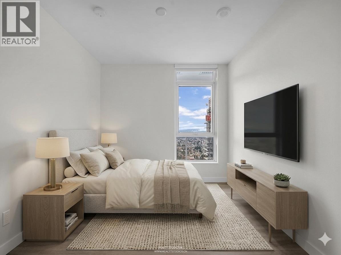 3501 6087 Wilson Avenue, Burnaby, British Columbia  V5H 2R5 - Photo 30 - R3115519