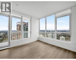 3501 6087 WILSON AVENUE, Burnaby, British Columbia