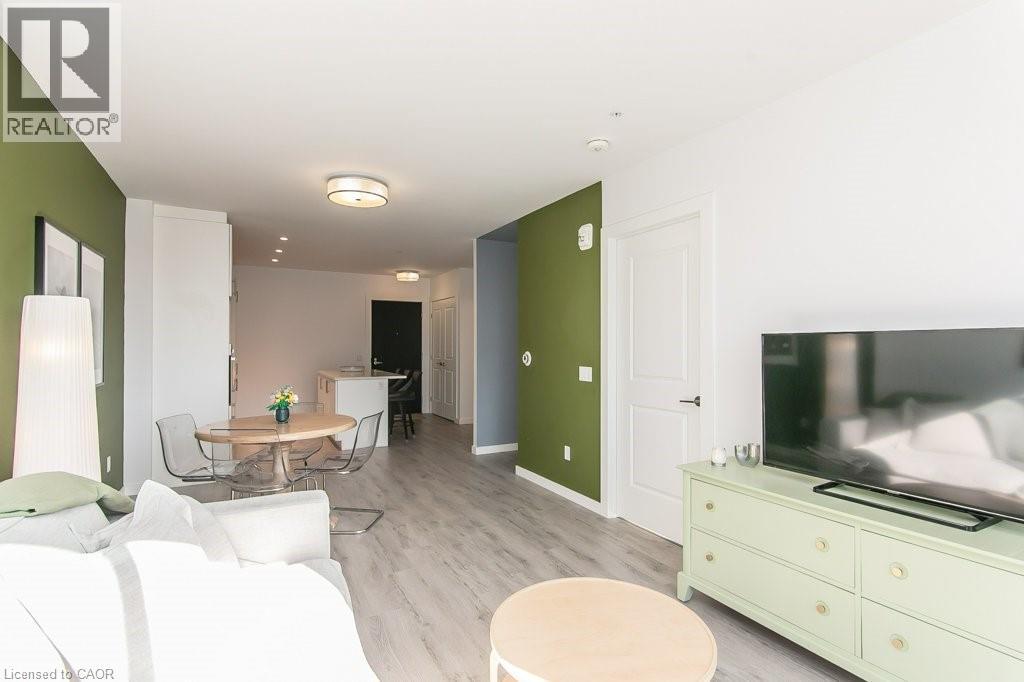 181 King Street S Unit# 1010, Waterloo, Ontario  N2J 0E7 - Photo 20 - 40823574