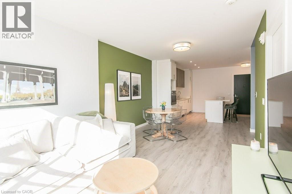 181 King Street S Unit# 1010, Waterloo, Ontario  N2J 0E7 - Photo 21 - 40823574