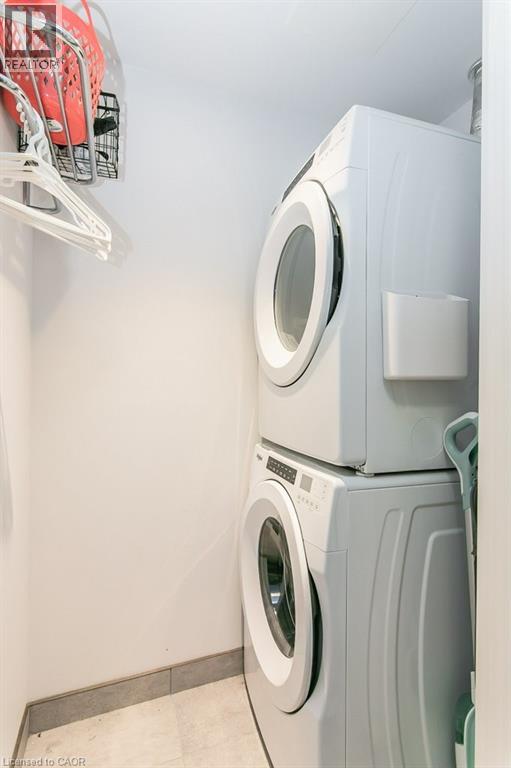 181 King Street S Unit# 1010, Waterloo, Ontario  N2J 0E7 - Photo 25 - 40823574