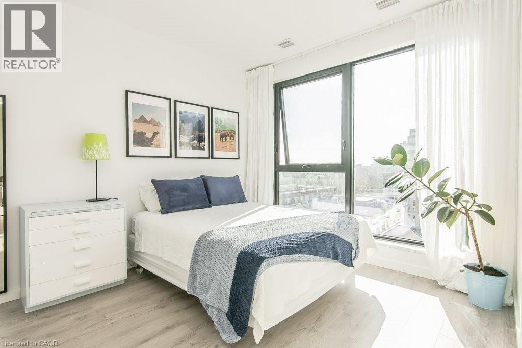 181 King Street S Unit# 1010, Waterloo, Ontario  N2J 0E7 - Photo 26 - 40823574