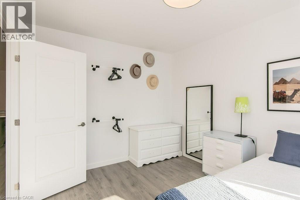 181 King Street S Unit# 1010, Waterloo, Ontario  N2J 0E7 - Photo 29 - 40823574