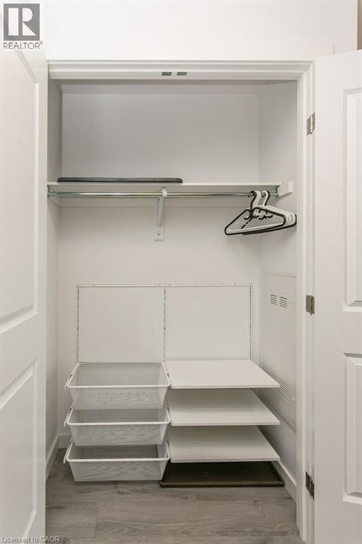 181 King Street S Unit# 1010, Waterloo, Ontario  N2J 0E7 - Photo 32 - 40823574