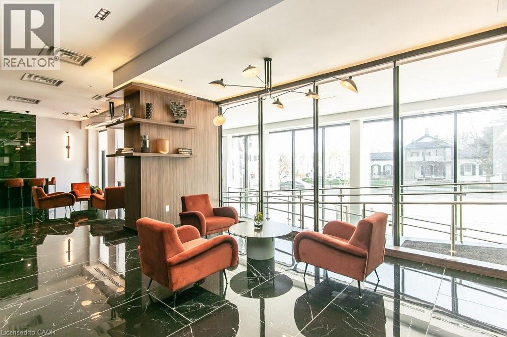 181 King Street S Unit# 1010, Waterloo, Ontario  N2J 0E7 - Photo 33 - 40823574