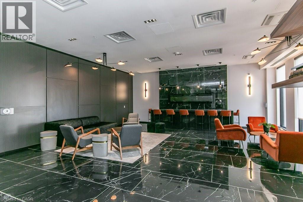 181 King Street S Unit# 1010, Waterloo, Ontario  N2J 0E7 - Photo 34 - 40823574