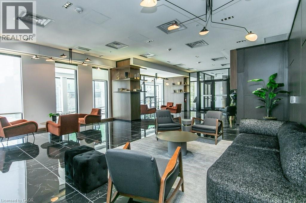 181 King Street S Unit# 1010, Waterloo, Ontario  N2J 0E7 - Photo 36 - 40823574