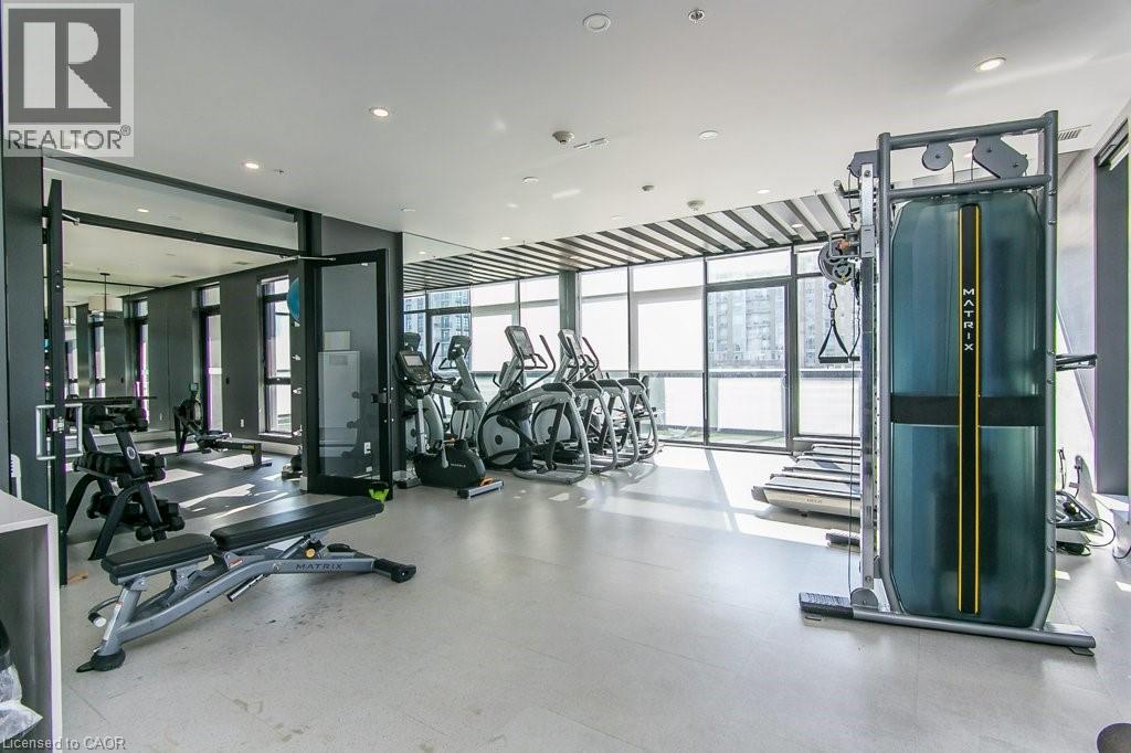 181 King Street S Unit# 1010, Waterloo, Ontario  N2J 0E7 - Photo 37 - 40823574