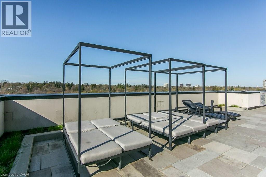 181 King Street S Unit# 1010, Waterloo, Ontario  N2J 0E7 - Photo 41 - 40823574