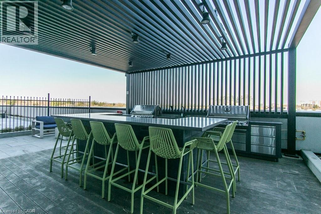 181 King Street S Unit# 1010, Waterloo, Ontario  N2J 0E7 - Photo 47 - 40823574