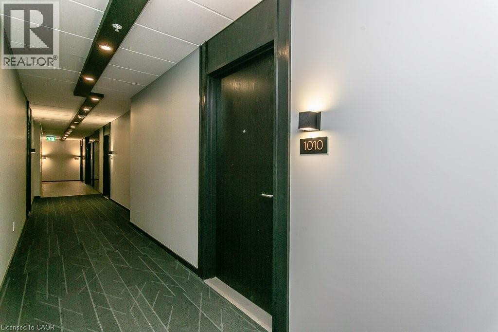 181 King Street S Unit# 1010, Waterloo, Ontario  N2J 0E7 - Photo 5 - 40823574