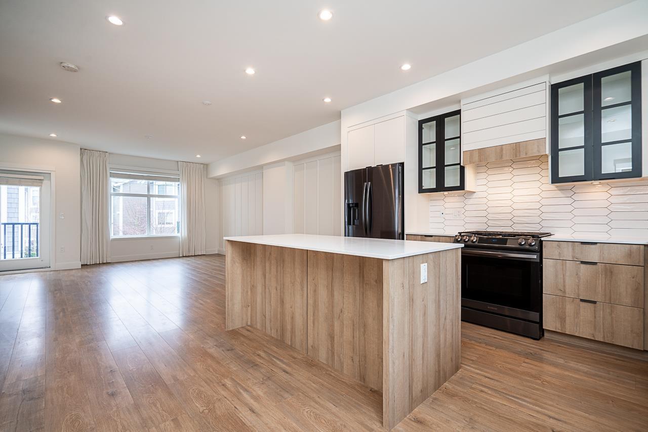 66 14541 Winter Crescent, Surrey, British Columbia  V4P 0G5 - Photo 17 - R3115537