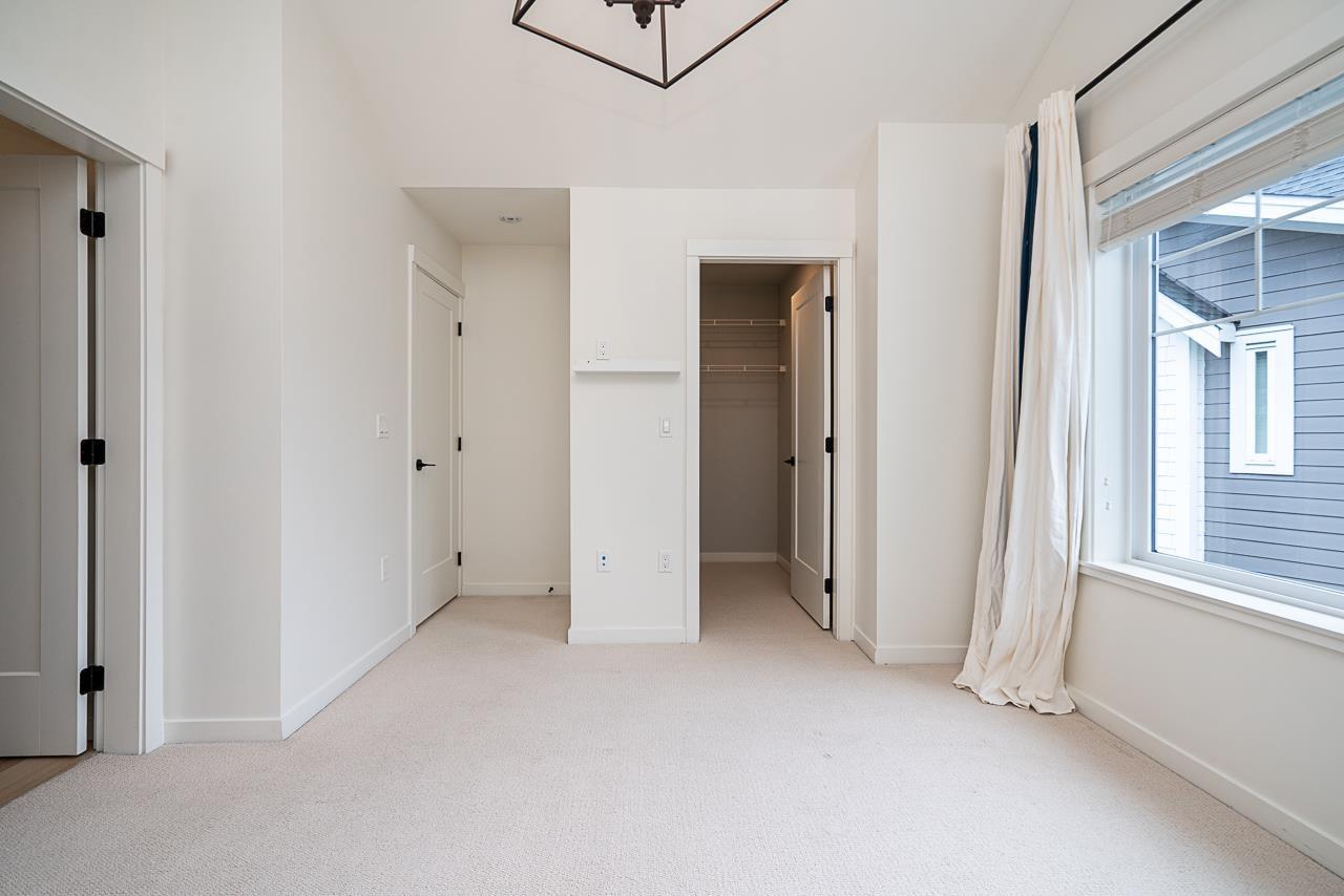 66 14541 Winter Crescent, Surrey, British Columbia  V4P 0G5 - Photo 24 - R3115537