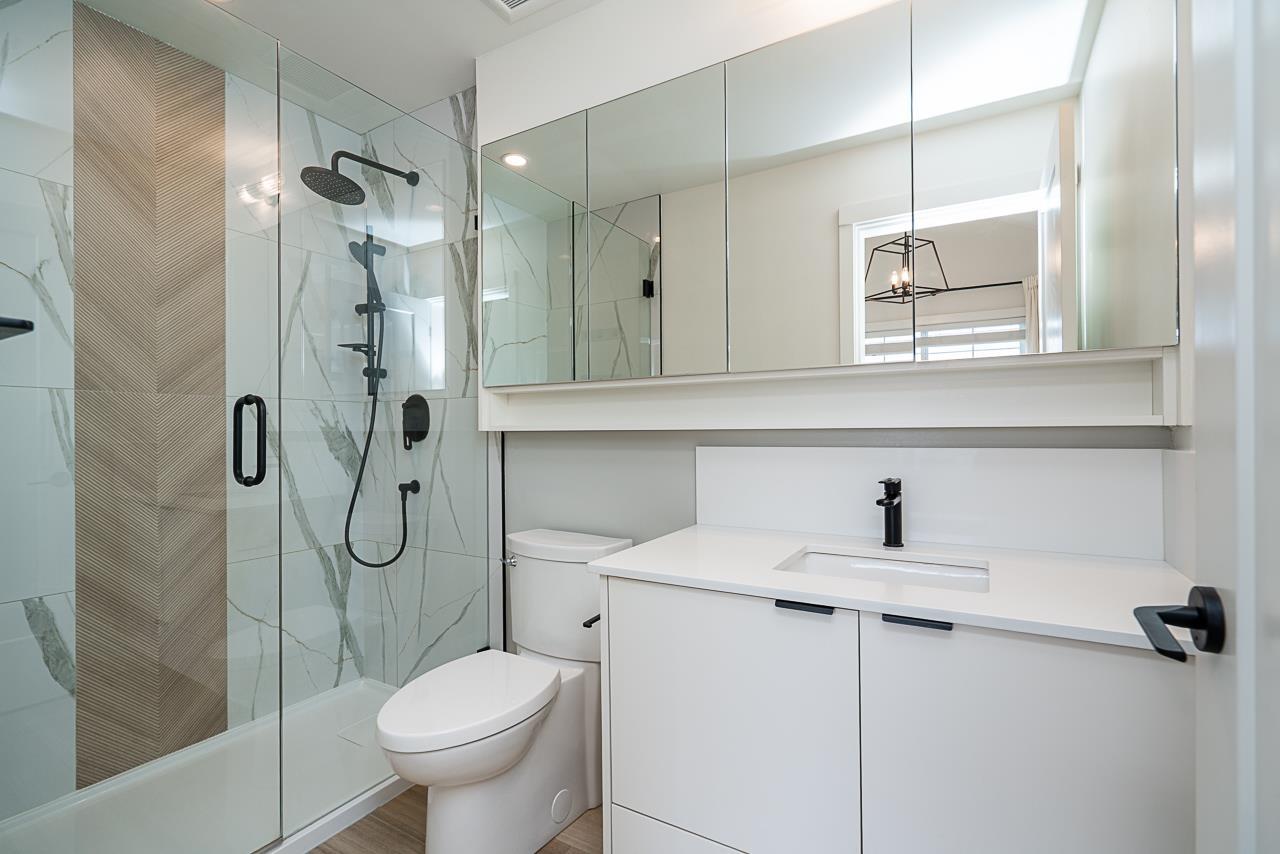 66 14541 Winter Crescent, Surrey, British Columbia  V4P 0G5 - Photo 26 - R3115537