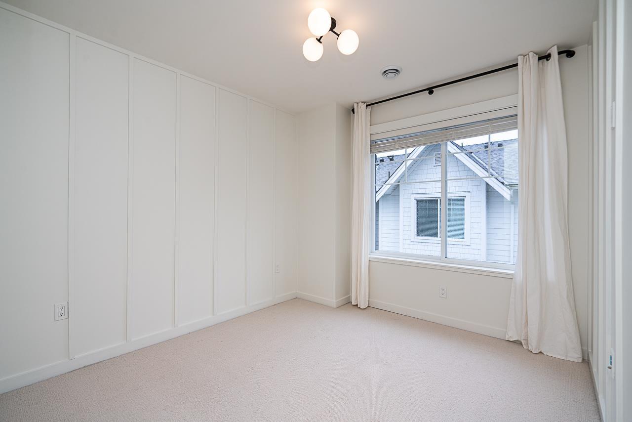 66 14541 Winter Crescent, Surrey, British Columbia  V4P 0G5 - Photo 31 - R3115537