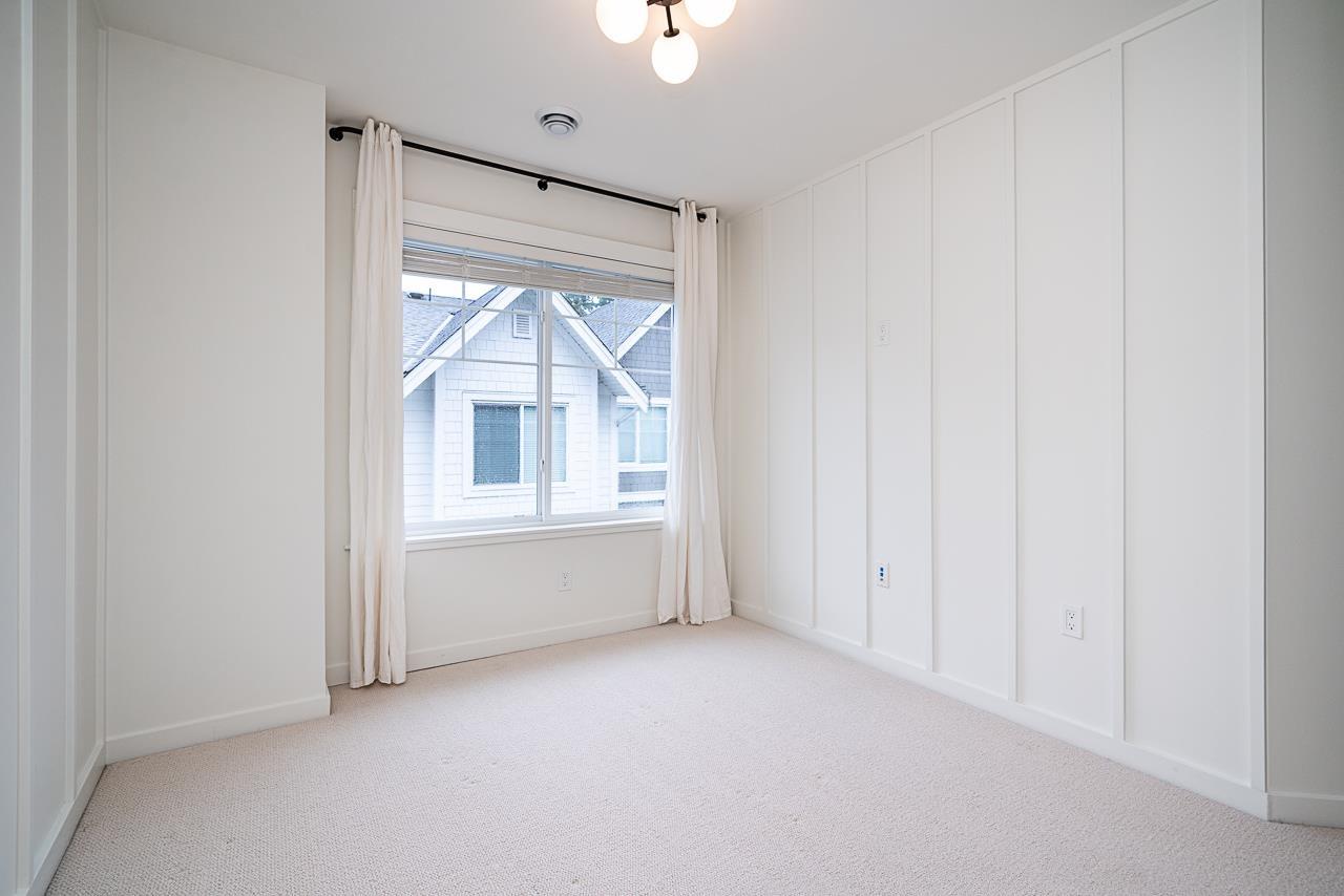 66 14541 Winter Crescent, Surrey, British Columbia  V4P 0G5 - Photo 32 - R3115537