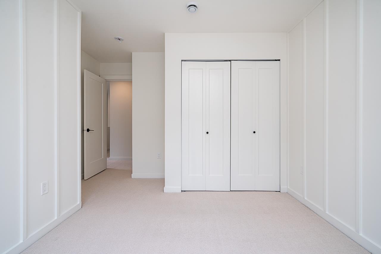 66 14541 Winter Crescent, Surrey, British Columbia  V4P 0G5 - Photo 33 - R3115537