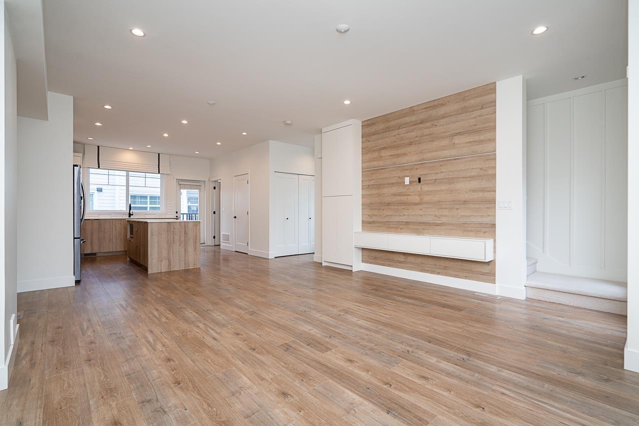 66 14541 Winter Crescent, Surrey, British Columbia  V4P 0G5 - Photo 12 - R3115537