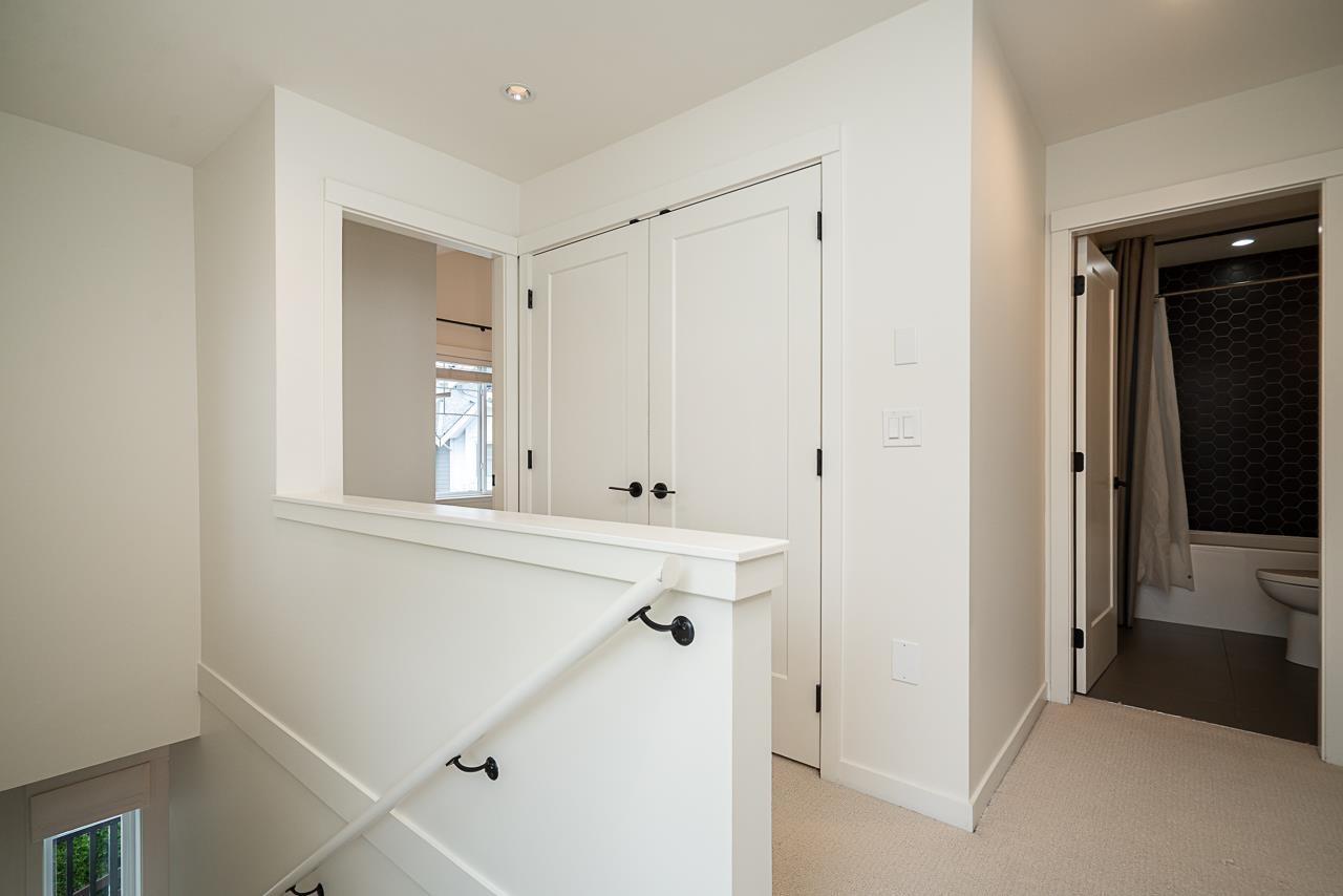 66 14541 Winter Crescent, Surrey, British Columbia  V4P 0G5 - Photo 35 - R3115537