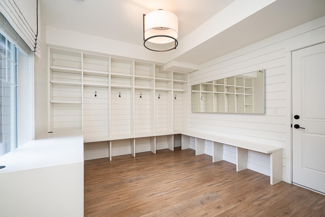 66 14541 Winter Crescent, Surrey, British Columbia  V4P 0G5 - Photo 37 - R3115537