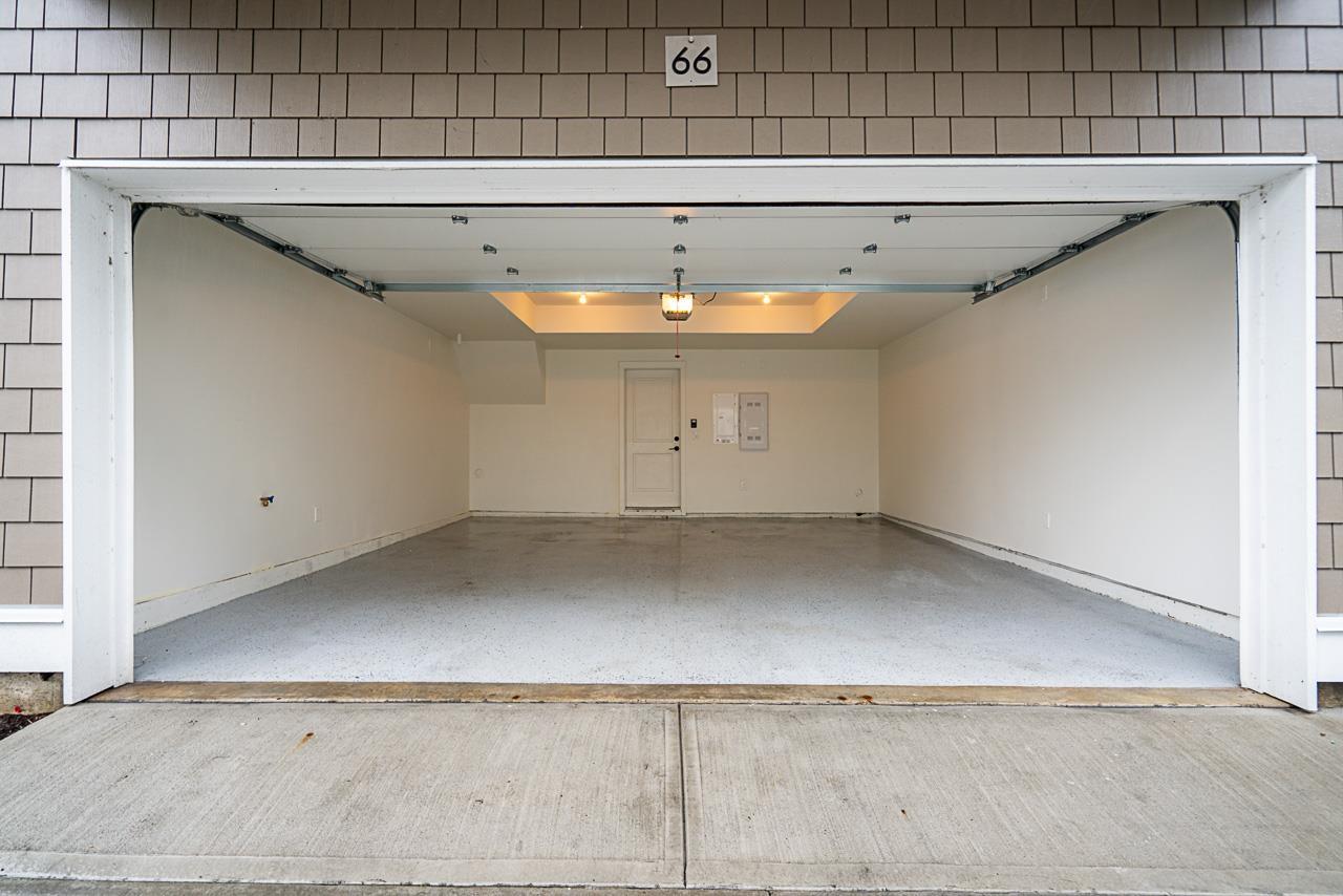 66 14541 Winter Crescent, Surrey, British Columbia  V4P 0G5 - Photo 40 - R3115537