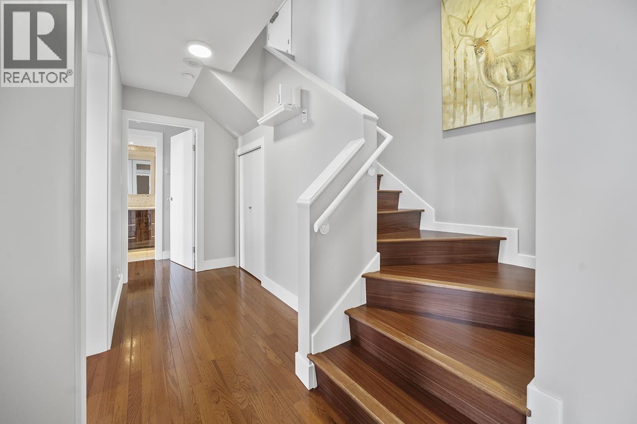 Ph1003 1288 Marinaside Crescent, Vancouver, British Columbia  V6Z 2W5 - Photo 14 - R3112919