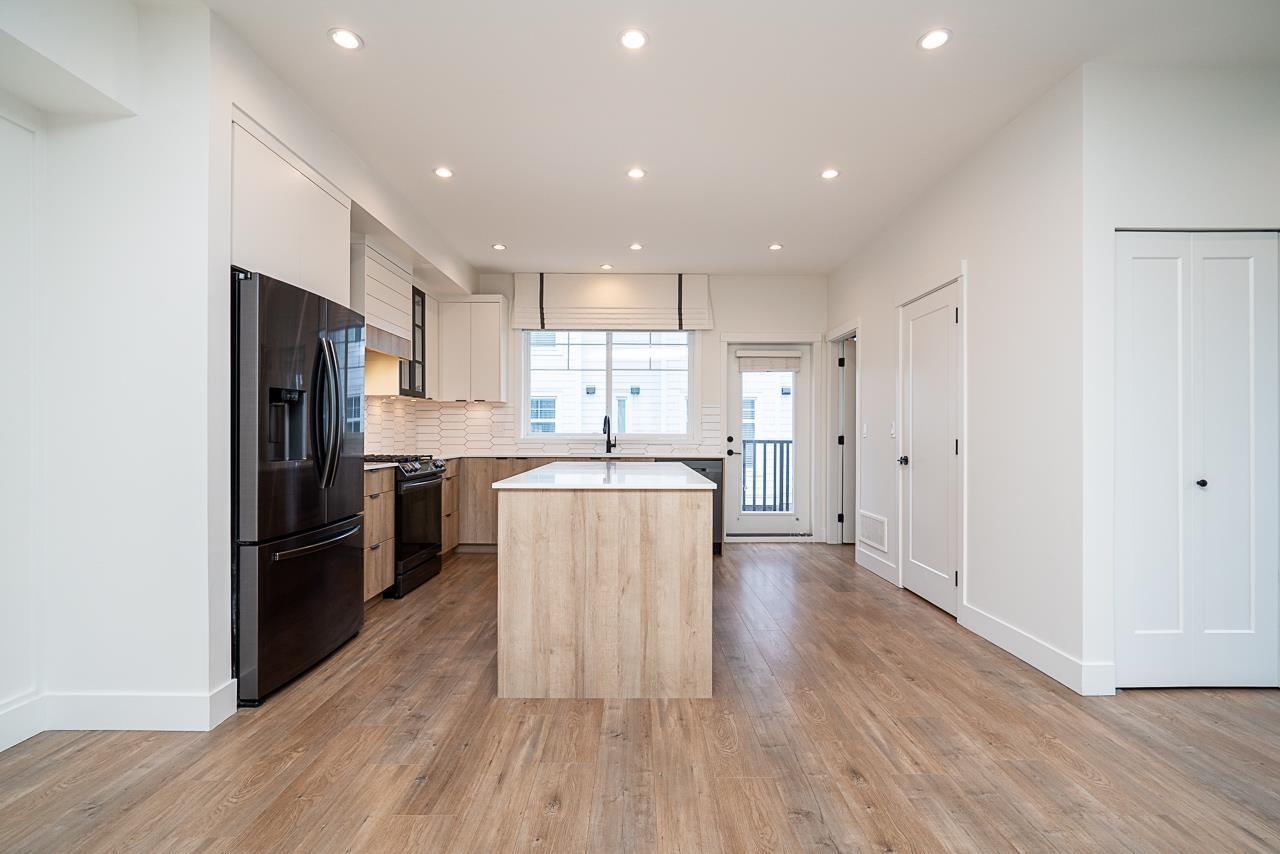 66 14541 Winter Crescent, Surrey, British Columbia  V4P 0G5 - Photo 14 - R3115537