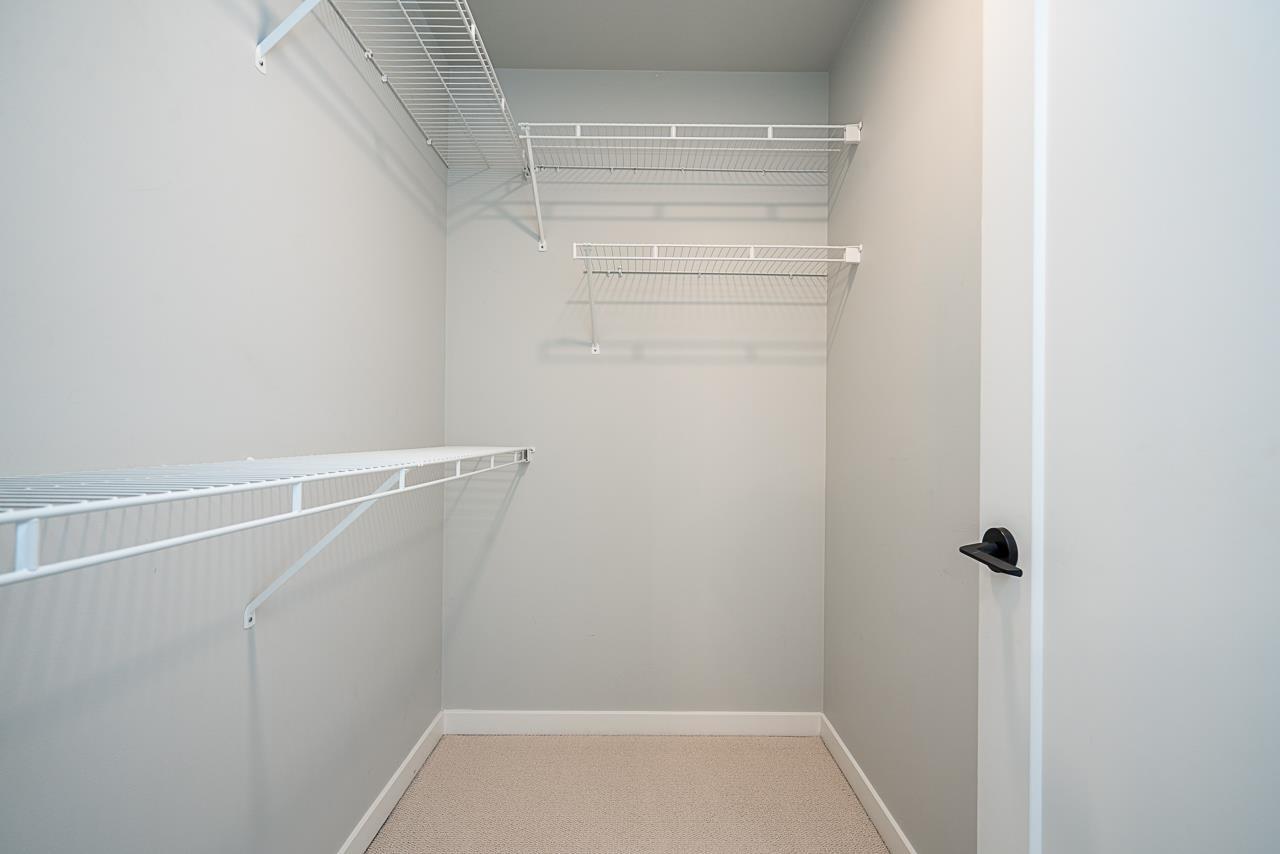 66 14541 Winter Crescent, Surrey, British Columbia  V4P 0G5 - Photo 25 - R3115537