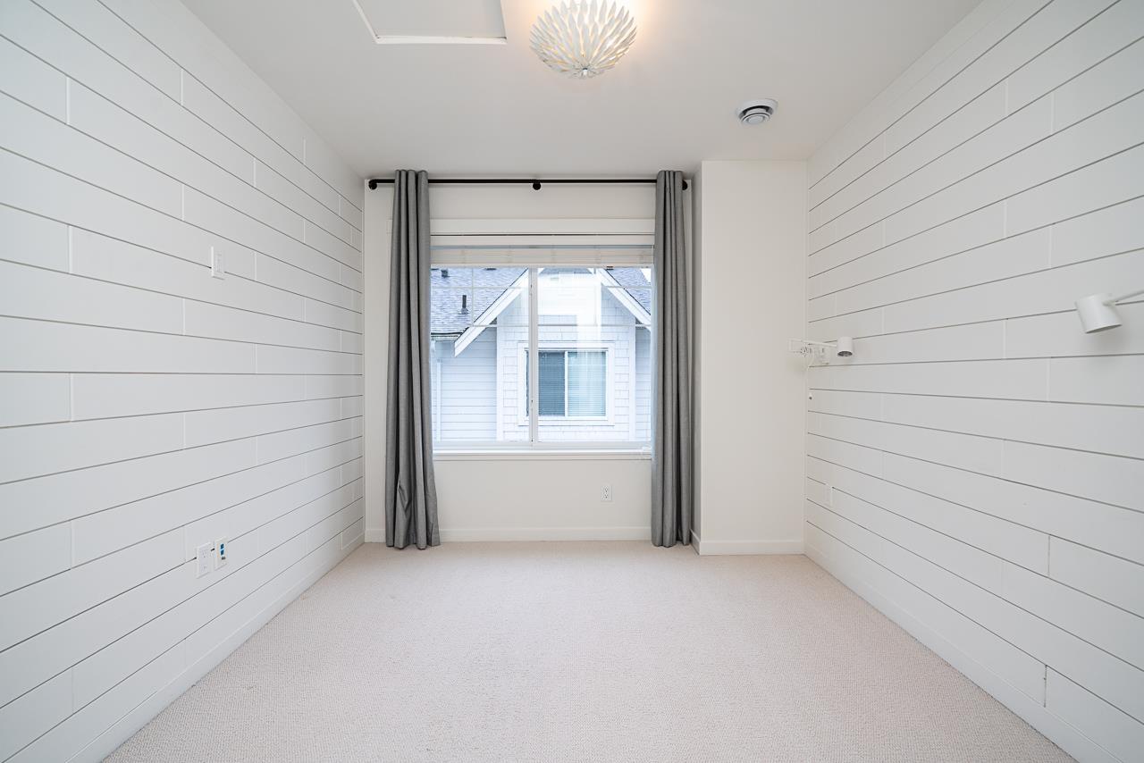 66 14541 Winter Crescent, Surrey, British Columbia  V4P 0G5 - Photo 28 - R3115537