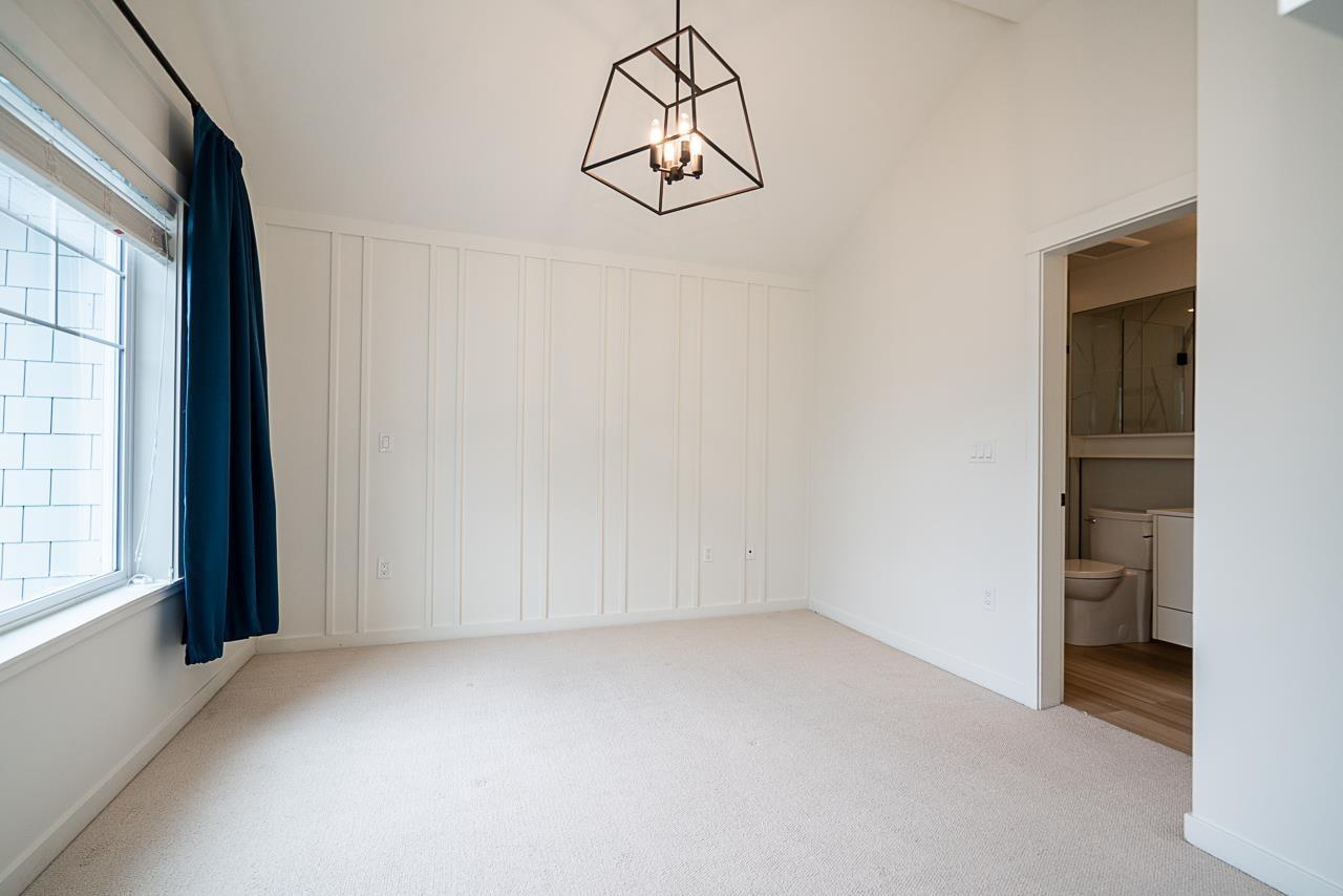 66 14541 Winter Crescent, Surrey, British Columbia  V4P 0G5 - Photo 23 - R3115537
