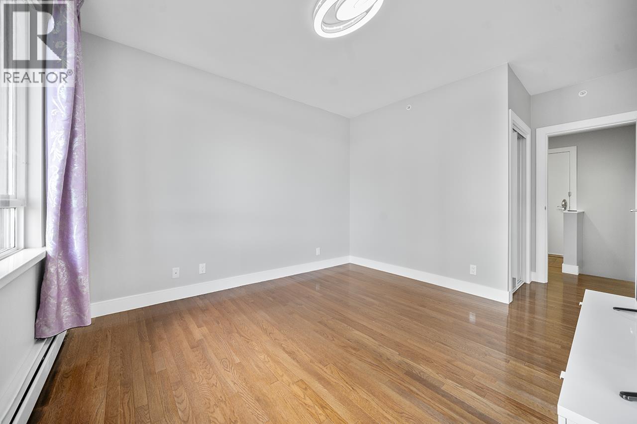 Ph1003 1288 Marinaside Crescent, Vancouver, British Columbia  V6Z 2W5 - Photo 15 - R3112919