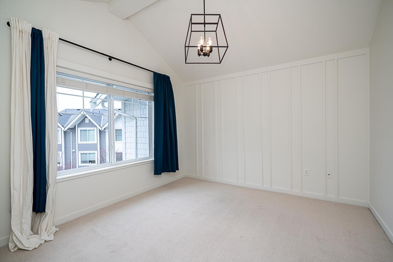 66 14541 Winter Crescent, Surrey, British Columbia  V4P 0G5 - Photo 22 - R3115537