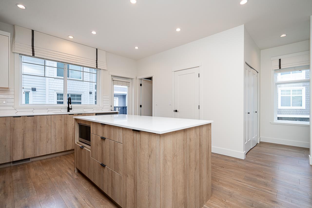 66 14541 Winter Crescent, Surrey, British Columbia  V4P 0G5 - Photo 15 - R3115537