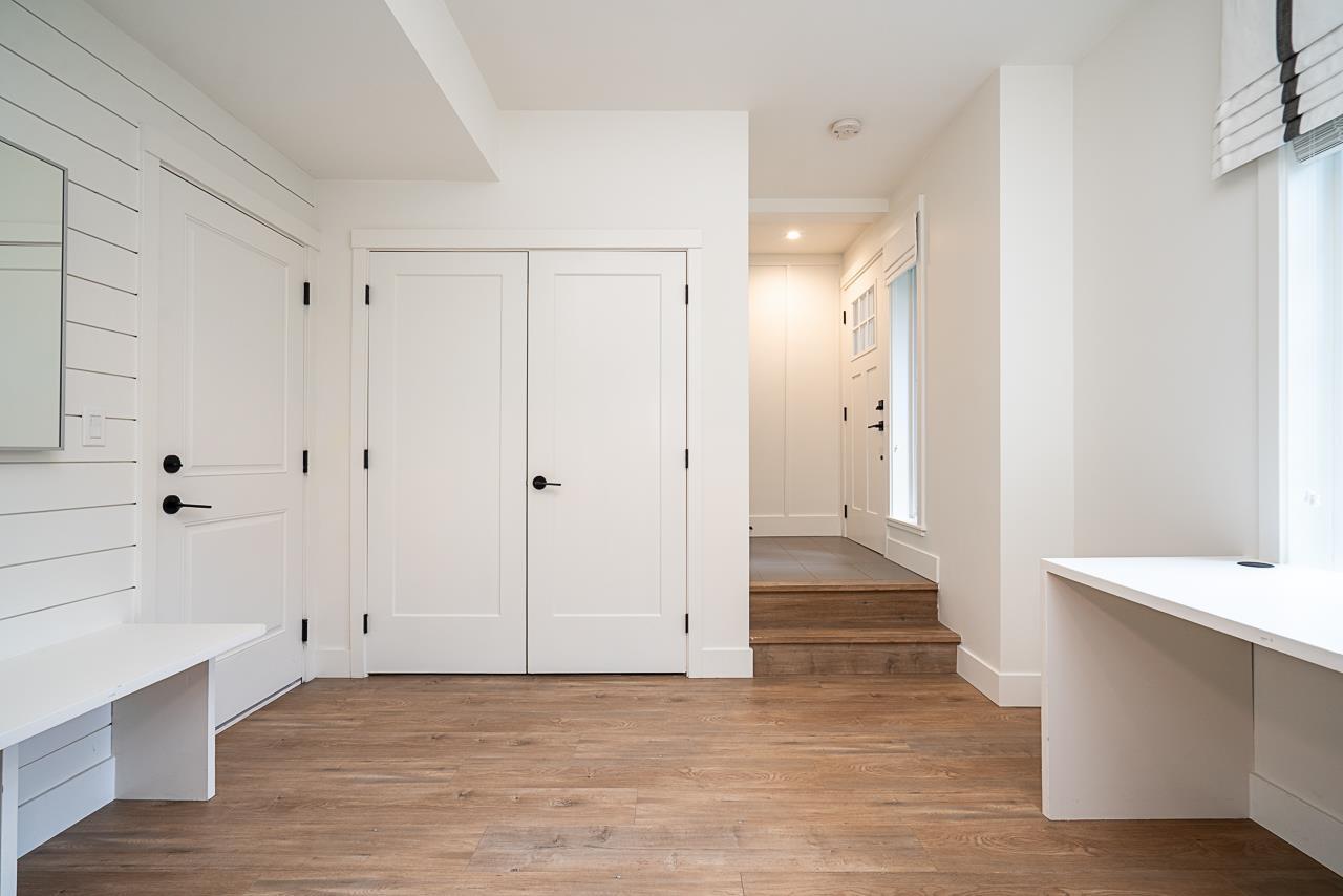 66 14541 Winter Crescent, Surrey, British Columbia  V4P 0G5 - Photo 39 - R3115537