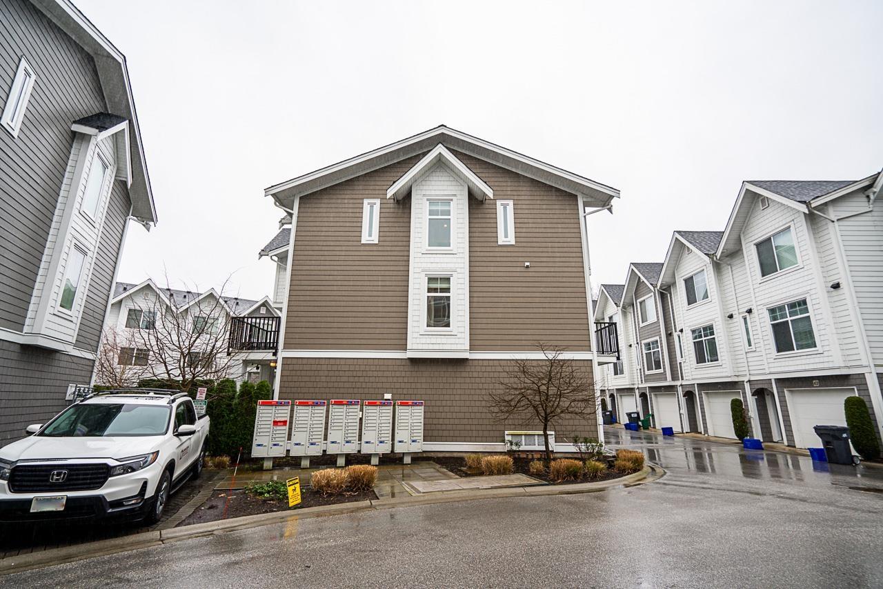 66 14541 Winter Crescent, Surrey, British Columbia  V4P 0G5 - Photo 6 - R3115537