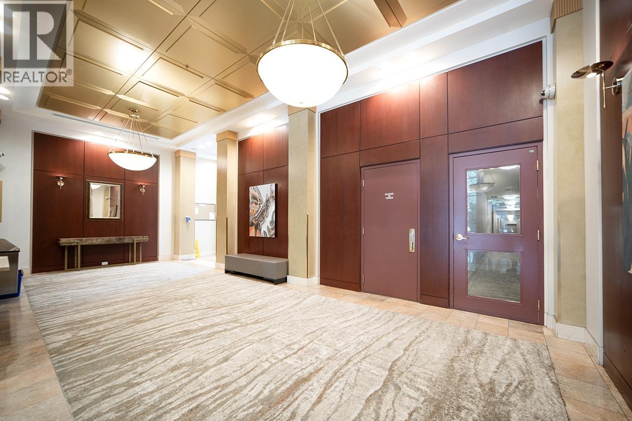 Ph1003 1288 Marinaside Crescent, Vancouver, British Columbia  V6Z 2W5 - Photo 24 - R3112919