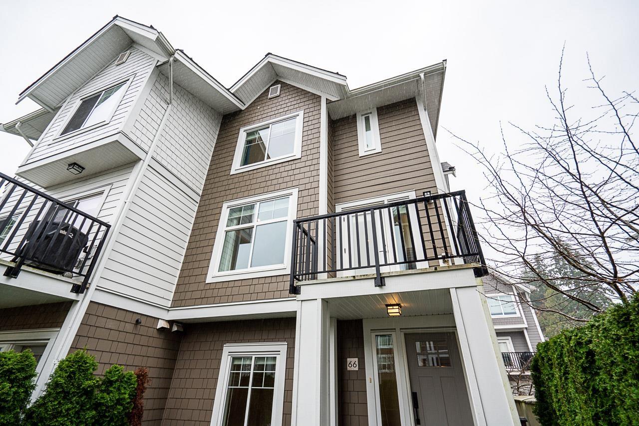 66 14541 Winter Crescent, Surrey, British Columbia  V4P 0G5 - Photo 9 - R3115537