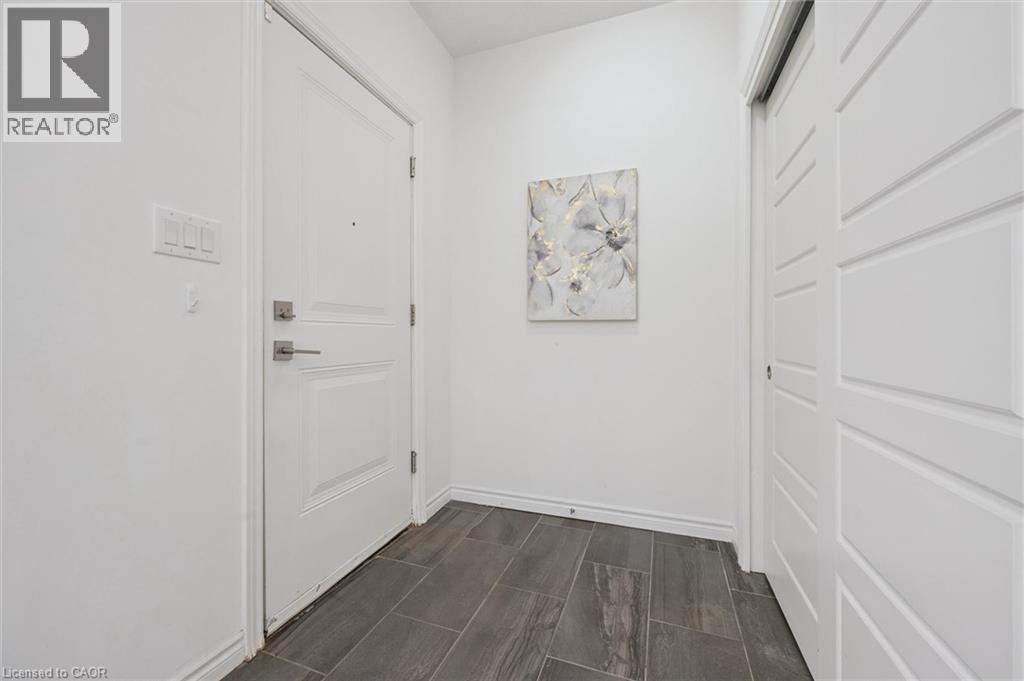 1430 Highland Road Unit# 1c, Waterloo, Ontario  N2N 0C3 - Photo 17 - 40824025
