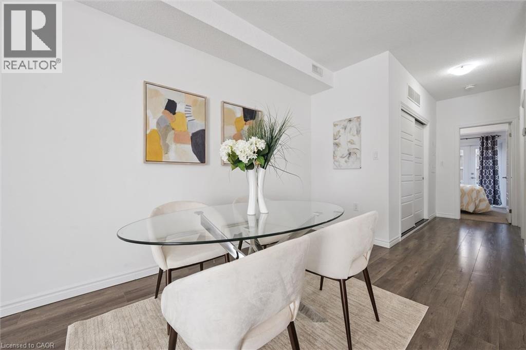 1430 Highland Road Unit# 1c, Waterloo, Ontario  N2N 0C3 - Photo 8 - 40824025