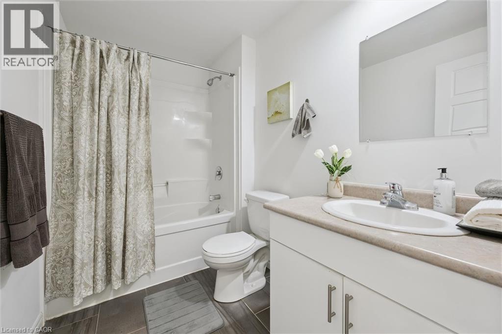 1430 Highland Road Unit# 1c, Waterloo, Ontario  N2N 0C3 - Photo 15 - 40824025