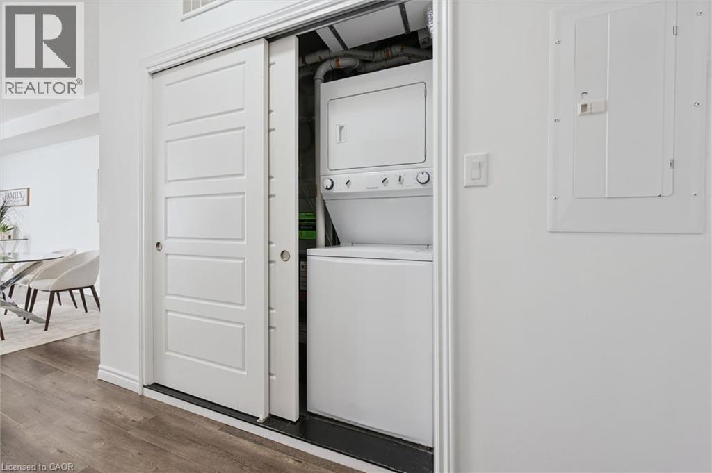 1430 Highland Road Unit# 1c, Waterloo, Ontario  N2N 0C3 - Photo 16 - 40824025